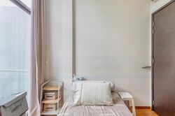 Oxley Edge (D9), Apartment #470291631